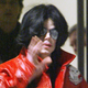 Illustration for article titled Michael Jackson: A Life In Pictures